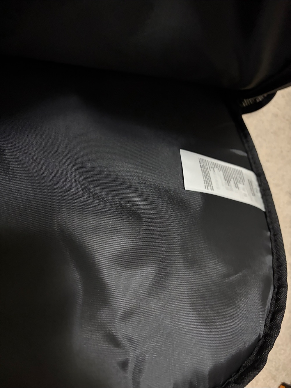 Converse Backpack - Picture 5 of 10